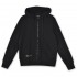 BODY TALK ΓΥΝΑΙΚΕΙΑ ΖΑΚΕΤΑ 1242-904022 BLACK